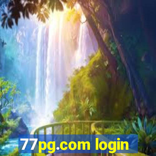 77pg.com login